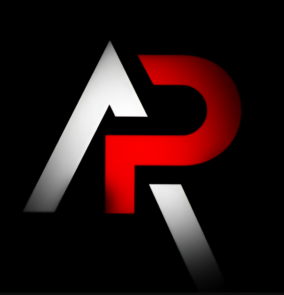 AP logo